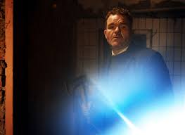 Elke filmliefhebber moet ernaar kijken. Die Krimireihe Spuren Des Bosen Alle Teile Filmreihen Tvbutler At