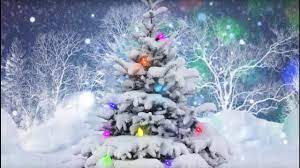 Pentru a face atmosfera chiar mai festivă, setați un tapet de crăciun minunat pe ecranul de întâmpinare al telefonului sau al tabletei. Colinde Traditionale Romanesti Colaj Craciun 2016 Youtube