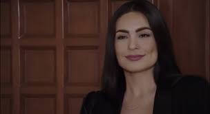 Alejandra Ponce (@AlePoncePASL)