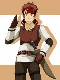 Check spelling or type a new query. 18 Sao Klein Ideen Sword Art Online Accel World Schwertkunst