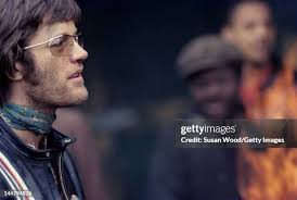 393 Susan Fonda Photos & High Res Pictures