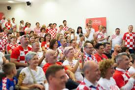 Cilj je da budemo još prisutniji na izvoznim. Zlatko Dalic Postao Brand Ambasador Podravke Podravka