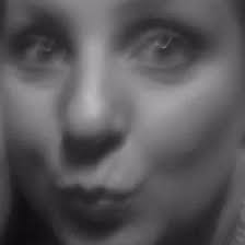 Tami Cross-Halls (crosshalls)