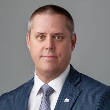 Jason House Joins Bar Harbor Bank & Trust as Senior Vice President, Middle  Market Relationship Manager › Bar Harbor Bank & Trust