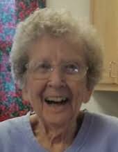 Obituary information for Juanita R. Slagle