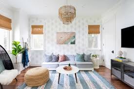 Check spelling or type a new query. Where To Buy The Best Pillow Inserts Boho Pillow