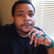 Marlon Sampson (@ChaosX07) • Facebook