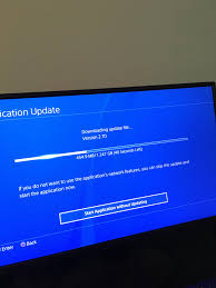 Epic games has released the fortnite 2.67 update patch notes for today, april 15. Why Is My Ps4 Downloading A Fortnite Update There Hasn T Been 12 60 Yet Has There Fortnitebr