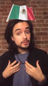 @ambarlucid Bien Hecho! #latino #latinx #latine #mexican #bilingual  #spanish #orgullo #latinamerica #latinamerican #fyp #foryou #foryoupage