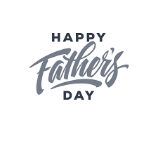 Being a father has been, without a doubt, my greatest source of achievement, pride, and inspiration. Father S Day Fun Handheld Church Welcome Signs Made In Usa
