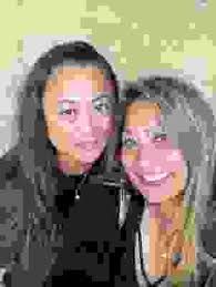 DK Endodontics, 9242 Walker St, Cypress, CA 90630, US