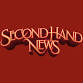 Second Hand News (US) - The Acorn, 107 Generations Dr Event Image