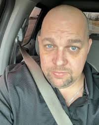 Woman arrested, accused of shooting, killing husband inside Fort Caroline  Road home, family says