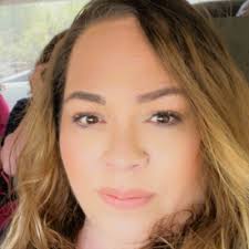 Michelle Renee Lopez Obituary (2025)