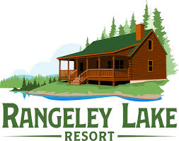 Discover a selection of 287 vacation rentals in rangeley, me that are perfect for your trip. Rangeley Lake Resort Rangeley Me Home