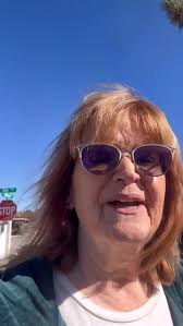 Thank you, Caryn Davidson and Luke Basulto for joining us this morning