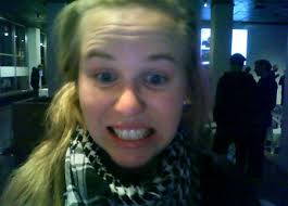 Jon Stam at Dev Camp '10 — IkSentric