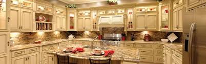 Buying custom ready to assemble (rta) cabinets online is more simple than ever using barker cabinets. Cabinets Made Ez Ready To Assemble Cabinets At Great Prices