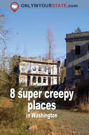 Eight real haunted houses in massachusetts. Pin On Haunted Places