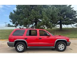 Image result for Inferno Red 2002 Durango