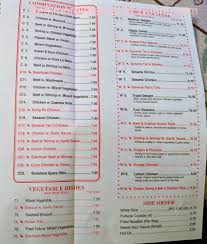 Online Menu Of Dragon City Restaurant Verona Wisconsin 53593 Zmenu You can also browse through other minor features of. online menu of dragon city restaurant