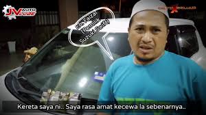 Manfaat minyak zaitun untuk rambut kasar dan kusam. Tekan Minyak Kereta Terasa Berat