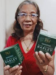 Health tips: “Spending time in nature can significantly reduce stress,  improve mood, boost energy, and enhance focus and concentration. These  positive effects