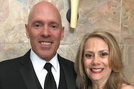 Fundraiser for Rosemary DeVito by Vanessa Stimmel : Honoring Joe DeVito