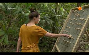 De beste theorieën en wat je niet zag in aflevering 1 van wie is de mol door max van den broek. Wie Is De Mol 2019 Aflevering 8 Weten We Door Dit Moment Wie De Mol Is