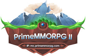 The world of minecraft offers a seemingly endless supply of adventures, thanks to. Primemmorpg Network Factions Custom Survival Server Raiding Pvp Custom Enchants Bosses More Pc Servers Servers Java Edition Minecraft Forum Minecraft Forum
