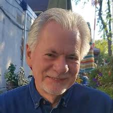 I am thrilled to share two recent professional developments! Three weeks  ago, I was promoted from Associate Project Manager to Project Manager.  Shortly after, I accepted an opportunity to step into… |