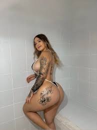 valecasta OnlyFans - valeria castañeda - Creator Profile - Fleshbot