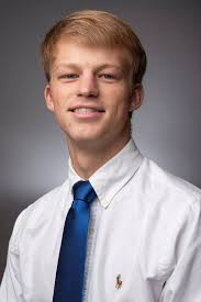 2019-20 Men's Basketball Roster