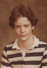 Ronnie Jordan Obituary December 23, 2023