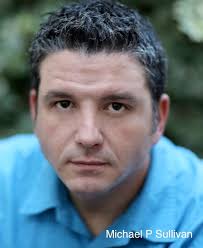 Michael Sullivan