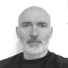 Thursday this week marked my final day at Childs Farm Ltd. Having started  in 2021 as a Marketing Assistant with no marketing experience and fresh out  of University, I never thought I'd