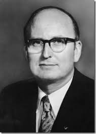 PCN Flight West: DL Chairman of the Board & CEO David C. Garrett Jr.