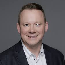 Curtis Frank's Instagram, Twitter & Facebook