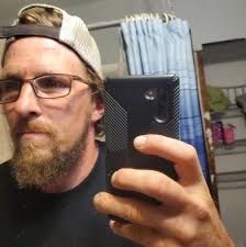 What could be causing my Harley Davidson bike to die when I touch the  throttle?