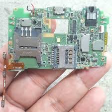 However, in case of finding any err. Harga Hp Minus Hidup Terbaru Juli 2021 Biggo Indonesia