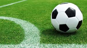 Futbol24 offers the fastest football live results round the globe! Futbol Akademisi Bedam