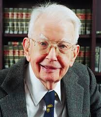 Plant (1937) vs. Coase (1937)