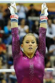 Xvi Pan American Games Day 13 Fyuu492xhq X Jpg 682 1024 Artistic Gymnastics Gymnastics Girls Shawn Johnson
