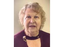 Frances Faye Hightower Hood Obituary (2023)