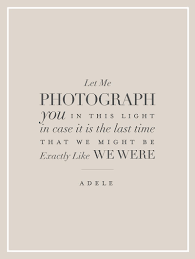 Adele world tour dates 2016; Pin By Nina On Songs I Love Adele Lyrics Song Quotes Adele Quotes