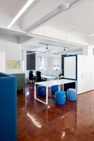 Inside Allport Cargo Services Cape Town Office Modern Office Design Office Design Office Interior Design