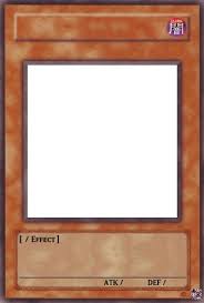 Add tip ask question comment download. Yugioh Card Maker Funny Yugioh Cards Pokemon Card Memes Create Memes