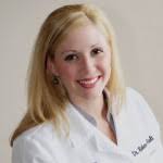Dr. Rebecca Ault, DC, Chiropractor