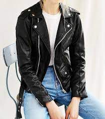 The Best Black Friday And Cyber Monday Sales To Shop Leather Jacket Fashion Coats Jackets Women