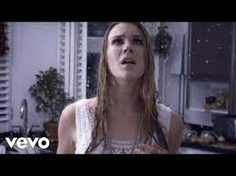 The Love We Had Stays On My Mind Joss Stone Letras Mus Br